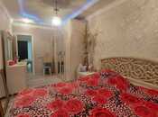 Satılır 2 otaqlı köhnə tikili 62 m², 28 May m., photo 7 from 8