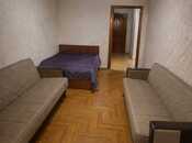 İcarəyə verilir 1 otaqlı köhnə tikili 45 m², Şah İsmayıl Xətai m., photo 2 from 7