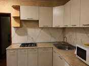 İcarəyə verilir 1 otaqlı köhnə tikili 45 m², Şah İsmayıl Xətai m., photo 3 from 7