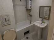 İcarəyə verilir 1 otaqlı köhnə tikili 45 m², Şah İsmayıl Xətai m., photo 4 from 7