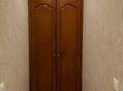 İcarəyə verilir 1 otaqlı köhnə tikili 45 m², Şah İsmayıl Xətai m., photo 6 from 7