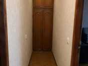 İcarəyə verilir 1 otaqlı köhnə tikili 45 m², Şah İsmayıl Xətai m., photo 5 from 7
