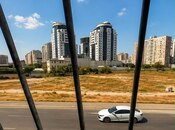 İcarəyə verilir 1 otaqlı köhnə tikili 45 m², Şah İsmayıl Xətai m., photo 7 from 7