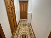 Satılır 2 otaqlı köhnə tikili 35 m², Badamdar q., photo 4 from 6