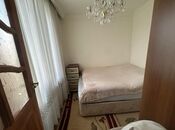 Satılır 2 otaqlı köhnə tikili 35 m², Badamdar q., photo 3 from 6
