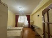 İcarəyə verilir 4 otaqlı yeni tikili 162 m², Nəsimi r., photo 2 from 8