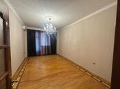 İcarəyə verilir 4 otaqlı yeni tikili 162 m², Nəsimi r., photo 6 from 8