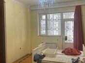 İcarəyə verilir 4 otaqlı yeni tikili 162 m², Nəsimi r., photo 5 from 8