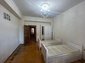 İcarəyə verilir 4 otaqlı yeni tikili 162 m², Nəsimi r., photo 4 from 8