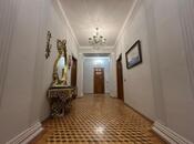 İcarəyə verilir 4 otaqlı yeni tikili 162 m², Nəsimi r., photo 1 from 8