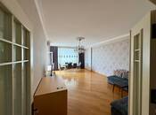 Сдаётся 3-комн. новостройка 131 м², м. Шах Исмаил Хатаи, photo 3 from 8