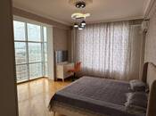 Сдаётся 3-комн. новостройка 131 м², м. Шах Исмаил Хатаи, photo 8 from 8