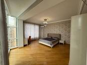 Сдаётся 3-комн. новостройка 131 м², м. Шах Исмаил Хатаи, photo 6 from 8