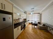 Сдаётся 3-комн. новостройка 131 м², м. Шах Исмаил Хатаи, photo 4 from 8