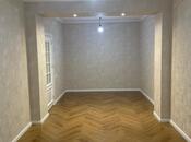 Satılır 2 otaqlı yeni tikili 92 m², Şah İsmayıl Xətai m., photo 2 from 8
