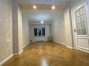 Satılır 2 otaqlı yeni tikili 92 m², Şah İsmayıl Xətai m., photo 1 from 8