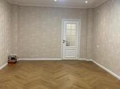 Satılır 2 otaqlı yeni tikili 92 m², Şah İsmayıl Xətai m., photo 4 from 8