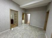 Сдаётся 4-комн. новостройка 146 м², Наримановский  р., photo 4 from 8