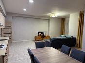 Сдаётся 4-комн. новостройка 146 м², Наримановский  р., photo 2 from 8