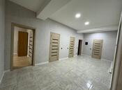 Сдаётся 4-комн. новостройка 146 м², Наримановский  р., photo 5 from 8