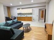 Сдаётся 4-комн. новостройка 146 м², Наримановский  р., photo 3 from 8