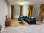 Сдаётся 4-комн. новостройка 146 м², Наримановский  р., photo 1 from 8