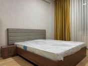 Сдаётся 4-комн. новостройка 146 м², Наримановский  р., photo 7 from 8
