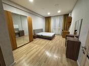 Сдаётся 4-комн. новостройка 146 м², Наримановский  р., photo 8 from 8