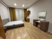 Сдаётся 4-комн. новостройка 146 м², Наримановский  р., photo 6 from 8