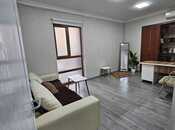 İcarəyə verilir 4 otaqlı ofis 150 m², Şah İsmayıl Xətai m., photo 2 from 6