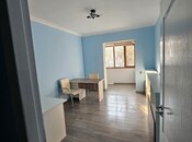 İcarəyə verilir 4 otaqlı ofis 150 m², Şah İsmayıl Xətai m., photo 6 from 6