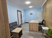 İcarəyə verilir 4 otaqlı ofis 150 m², Şah İsmayıl Xətai m., photo 3 from 6