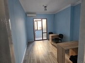 İcarəyə verilir 4 otaqlı ofis 150 m², Şah İsmayıl Xətai m., photo 4 from 6