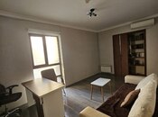 İcarəyə verilir 4 otaqlı ofis 150 m², Şah İsmayıl Xətai m., photo 5 from 6
