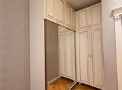 İcarəyə verilir 2 otaqlı yeni tikili 90 m², Nəsimi r., photo 8 from 8