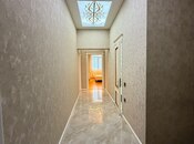 İcarəyə verilir 2 otaqlı yeni tikili 90 m², Nəsimi r., photo 6 from 8