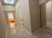 İcarəyə verilir 2 otaqlı yeni tikili 90 m², Nəsimi r., photo 5 from 8