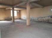 İcarəyə verilir  obyekt 330 m², Binəqədi q., photo 2 from 4