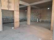 İcarəyə verilir  obyekt 330 m², Binəqədi q., photo 4 from 4