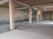 İcarəyə verilir  obyekt 330 m², Binəqədi q., photo 3 from 4