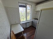 Продается 2-комн. вторичка 50 м², м. Иншаатчылар, photo 6 from 8