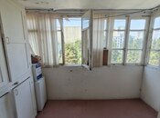 Продается 2-комн. вторичка 50 м², м. Иншаатчылар, photo 4 from 8