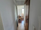 Продается 2-комн. вторичка 50 м², м. Иншаатчылар, photo 8 from 8
