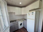 Продается 2-комн. вторичка 50 м², м. Иншаатчылар, photo 7 from 8