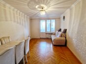 Продается 2-комн. вторичка 50 м², м. Иншаатчылар, photo 1 from 8