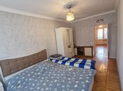 Продается 2-комн. вторичка 50 м², м. Иншаатчылар, photo 2 from 8