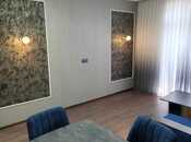 Сдаётся 2-комн. новостройка 66 м², м. 8 ноября, photo 6 from 8