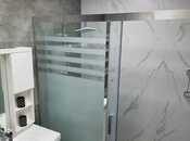 Сдаётся 2-комн. новостройка 66 м², м. 8 ноября, photo 8 from 8
