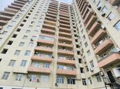 Satılır 3 otaqlı yeni tikili 87 m², 8 Noyabr m., photo 1 from 8