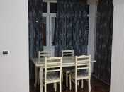 Satılır 2 otaqlı köhnə tikili 60 m², İnşaatçılar m., photo 1 from 8